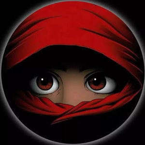 Meet your Posher, Mohammad